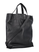 A.P.C. Bags.. Black