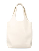 A.P.C. Bags.. Beige