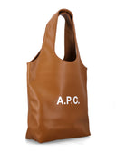 A.P.C. Borse..Marroni