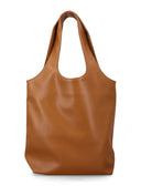 A.P.C. Borse..Marroni