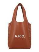 A.p.c. Väskor ..