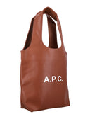 A.p.c. Väskor ..
