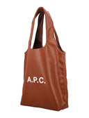 A.p.c. Väskor ..