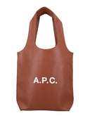 A.p.c. Väskor ..