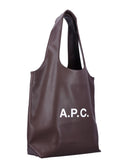 A.P.C. Taschen ..