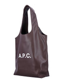 A.P.C. Taschen ..