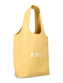 A.P.C. Bags..