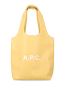 A.P.C. Bags..
