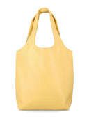 A.P.C. Bags..