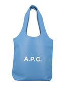 A.P.C. Bolsas..