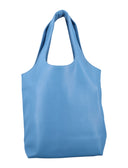 A.P.C. Bolsas..
