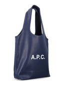 A.P.C. Bags..