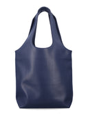 A.P.C. Bags..