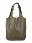 A.P.C. Borse..