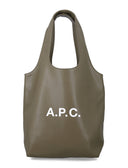 A.P.C. Borse..