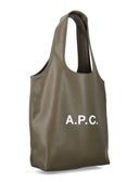 A.P.C. Borse..