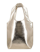 A.P.C. Bags..