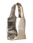 A.P.C. Bags..