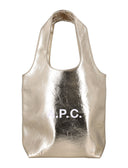 A.P.C. Bags..