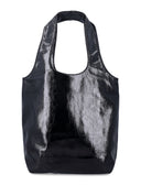 A.P.C. Borse.. Nere