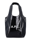A.P.C. Borse.. Nere