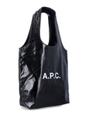 A.P.C. Borse.. Nere