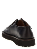 Loewe 'faro' zapatos de cordón