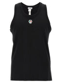 Dolce & Gabbana 'Sport Crest' tanktop