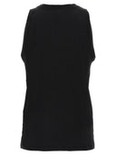 Dolce & Gabbana 'Sport Crest' tanktop