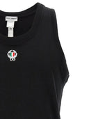 Dolce & Gabbana 'Sport Crest' tanktop