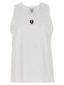 Dolce & Gabbana 'Sport Crest' tanktop