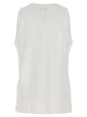 Dolce & Gabbana 'Sport Crest' tanktop