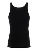 Dolce & Gabbana 'Marcello' vest