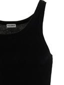 Dolce & Gabbana 'Marcello' vest