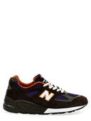 New Balance Balance Teddy Santis Capsule Strike Outdoor Trail Pack 990 Sneakers