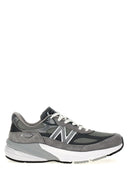 New Balance '990v6' Sneakers