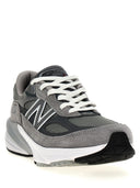 New Balance '990v6' Sneakers