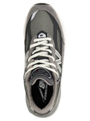 New Balance '990v6' Sneakers