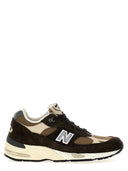New Balance '991v1 Finale' Sneakers