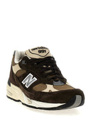 New Balance '991v1 Finale' Sneakers