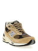 New Balance '991v1 Finale' Sneakers