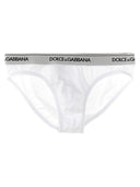 Dolce & Gabbana 'Midi Brief' 2 Pack Briefs