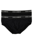 Dolce & Gabbana 'Brando' 2 -pack -briefs