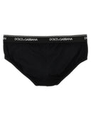 Dolce & Gabbana 'Brando' 2 -pack -briefs