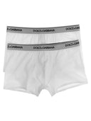 Boxer Dolce & Gabbana 2