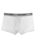Boxer Dolce & Gabbana 2