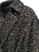 Marant Etoile 'Horia' Coat