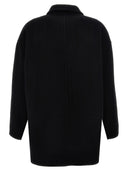 Isabel Marant 'Eveline' Coat