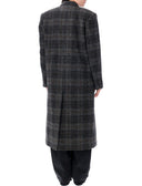Marant Etoile Manteaux Gris