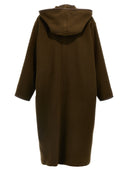 Isabel Marant 'Irvana' Coat